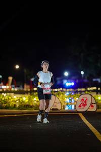 BIB: 
                            <button type="button" onclick="openModal(26551096)" class="btn btn-primary btn-sm float-right btn-popup" data-toggle="modal" data-target=".modal-high-quality">
                        <i class="fas fa-shopping-cart"></i> Add to Cart
                    </button>
                                            <button type="button" onclick="isThisMe(26551096, true)" class="btn btn-success btn-sm float-right btn-popup btn-isme hidden" data-toggle="tooltip" data-placement="bottom" title="นี่คือรูปของคุณใช่ไหม คลิกที่นี่เพื่อเอาเข้าอัลบั้ม">
                        <i class="fas fa-plus"></i> Add to album
                    </button>
                    <button type="button" onclick="isThisMe(26551096, false)" class="btn btn-warning btn-sm float-right btn-popup btn-isnotme hidden">
                        <i class="fas fa-ban"></i> Remove from album
                    </button>